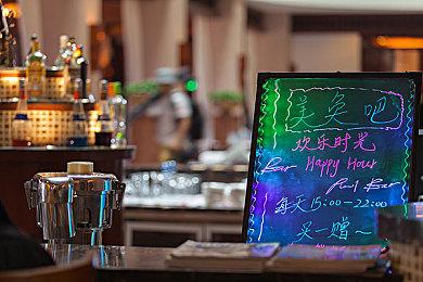 前《星际争霸》设计师新作《Battle Aces》宣布中止开发